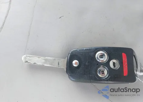 2013 Acura Mdx Technology Package from USA, damaged, VIN 2HNYD2H35DH503679